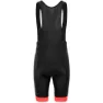 Briko Fresh Sykkelshorts