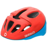 Briko Fury Juniorhjelm Briko Fury Juniorhjelm