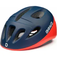 Briko Fury Juniorhjelm Briko Fury Juniorhjelm