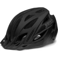 Briko Gisly Mtb-hjelm