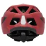 Briko Gisly Mtb-hjelm