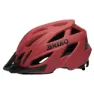 Briko Gisly Mtb-hjelm