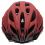 Briko Gisly Mtb-hjelm