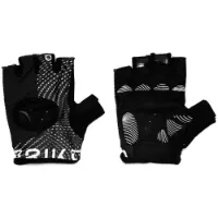 Briko Gran Fondo Light Korte Hansker