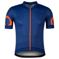 Briko Granfondo 2.0 Kort Ermet Trøye Briko Granfondo 2.0 Kort Ermet Trøye