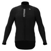 Briko Granfondo Winter Jakke