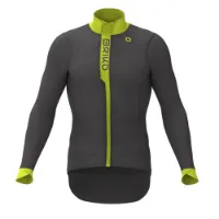 Briko Granfondo Winter Jakke Briko Granfondo Winter Jakke