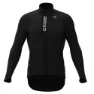 Briko Granfondo Winter Jakke