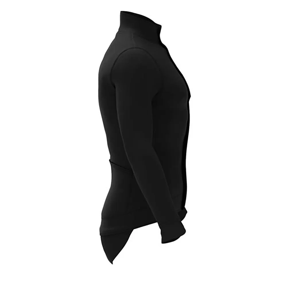 Briko Granfondo Winter Jakke