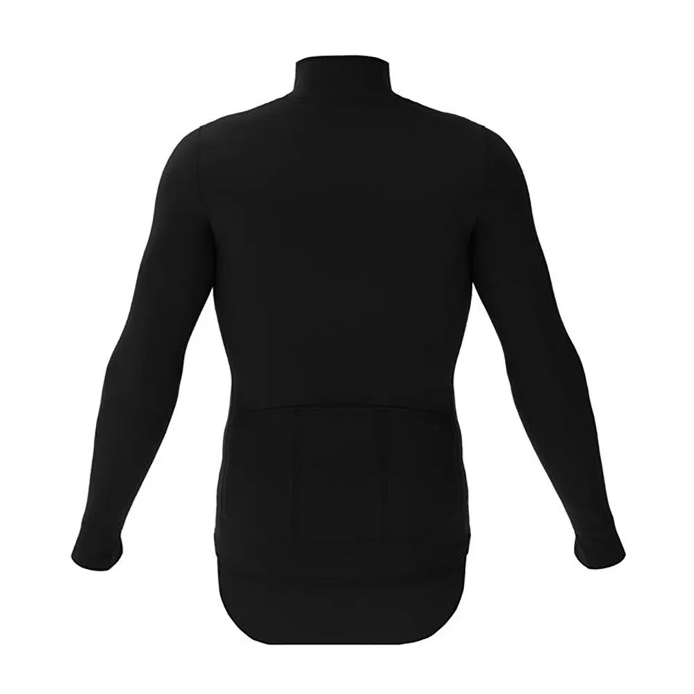 Briko Granfondo Winter Jakke