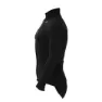 Briko Granfondo Winter Jakke