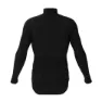 Briko Granfondo Winter Jakke