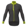 Briko Granfondo Winter Jakke