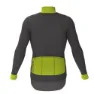 Briko Granfondo Winter Jakke