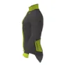 Briko Granfondo Winter Jakke