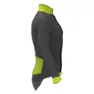 Briko Granfondo Winter Jakke