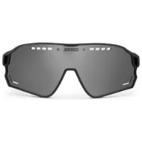 Briko Halo Solbriller Briko Halo Solbriller