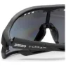 Briko Halo Solbriller