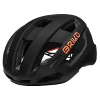 Briko Izar Hjelm Briko Izar Hjelm