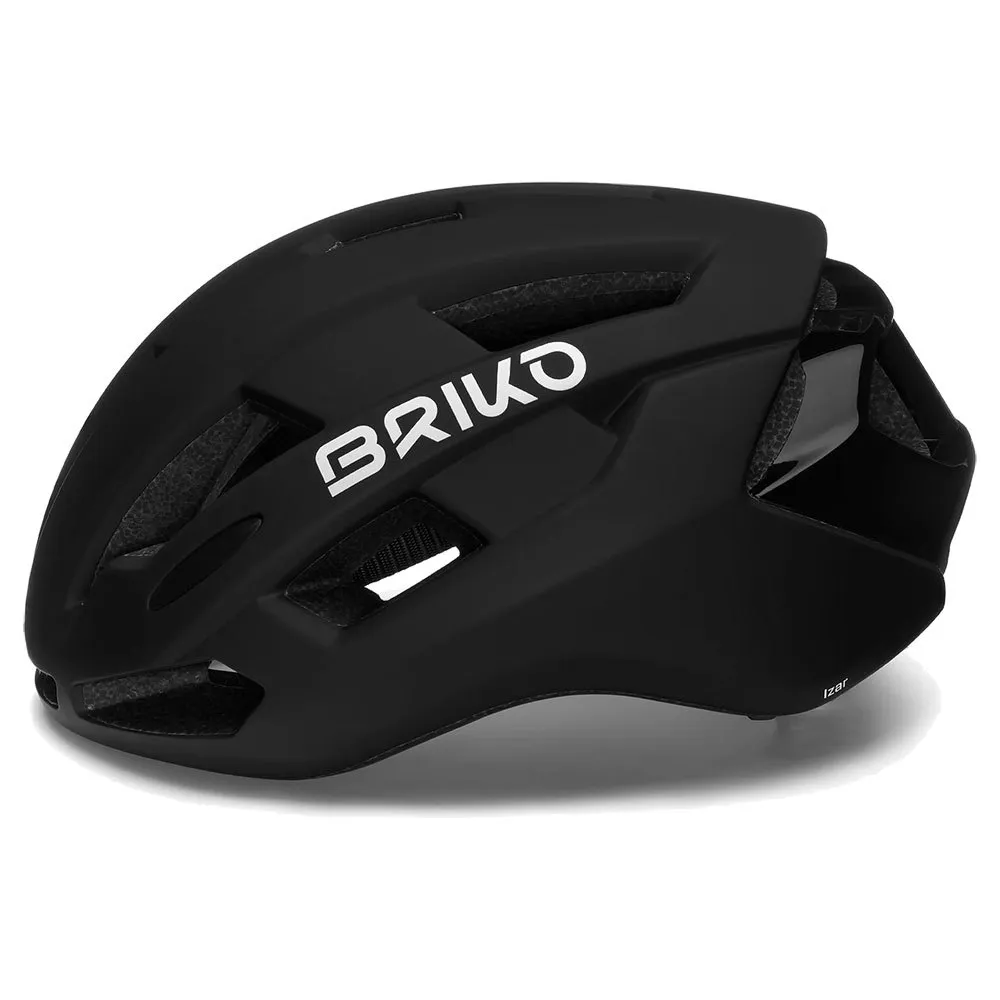 Briko Izar Hjelm Briko Izar Hjelm