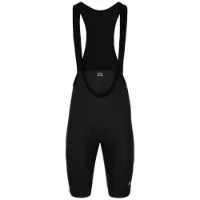 Briko Jerseyko Sykkelshorts