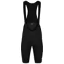 Briko Jerseyko Sykkelshorts
