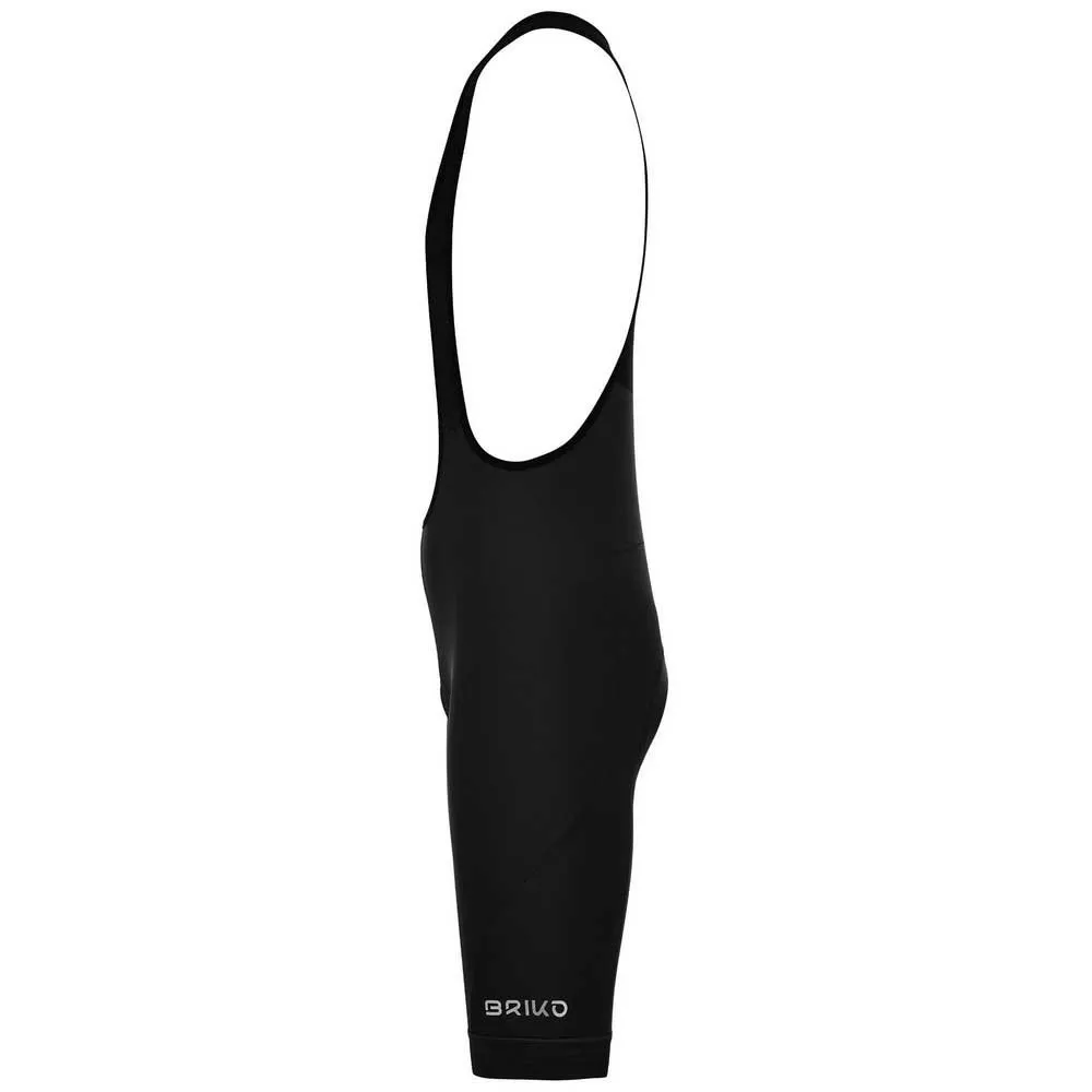 Briko Jerseyko Sykkelshorts Briko Jerseyko Sykkelshorts
