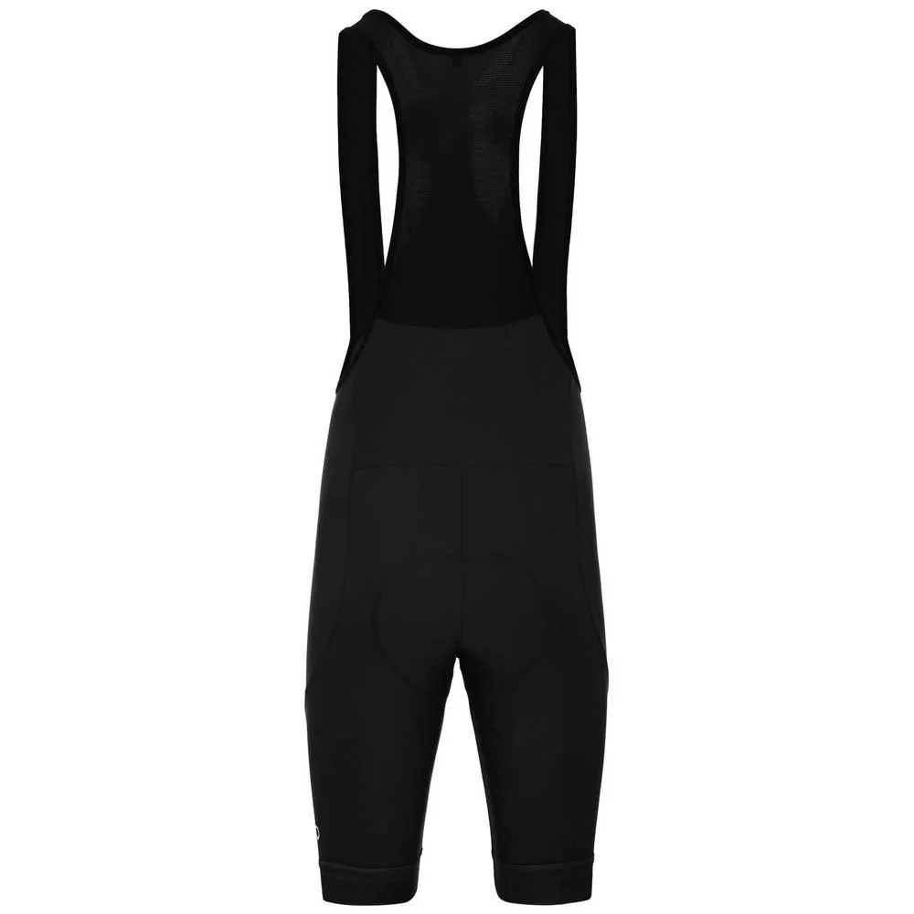 Briko Jerseyko Sykkelshorts Briko Jerseyko Sykkelshorts
