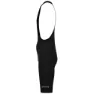 Briko Jerseyko Sykkelshorts