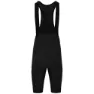 Briko Jerseyko Sykkelshorts