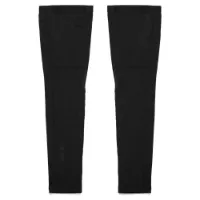Briko Leg Gaiter Legvarmere Briko Leg Gaiter Legvarmere