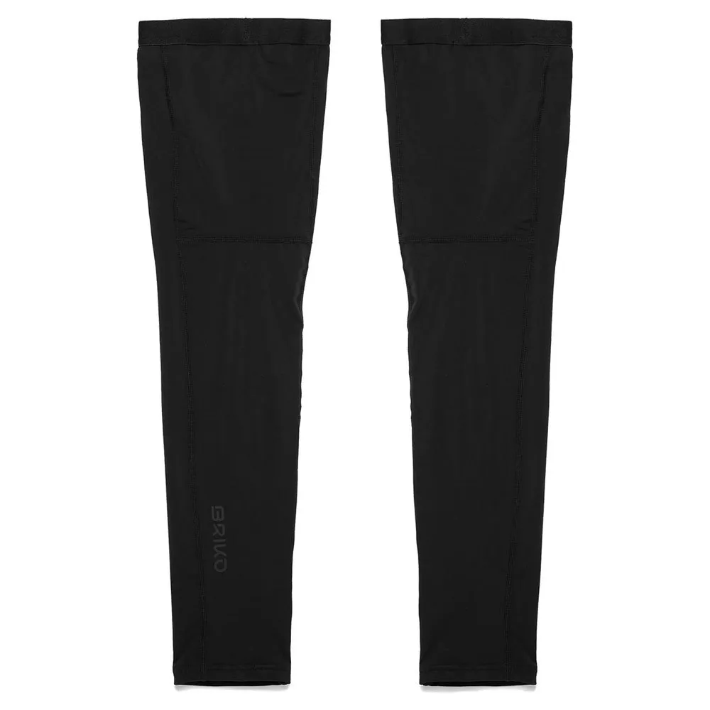 Briko Leg Gaiter Legvarmere Briko Leg Gaiter Legvarmere
