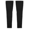 Briko Leg Gaiter Legvarmere