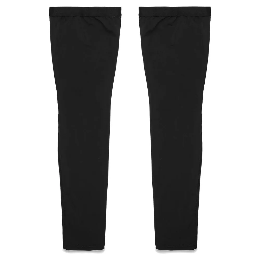Briko Leg Gaiter Legvarmere Briko Leg Gaiter Legvarmere