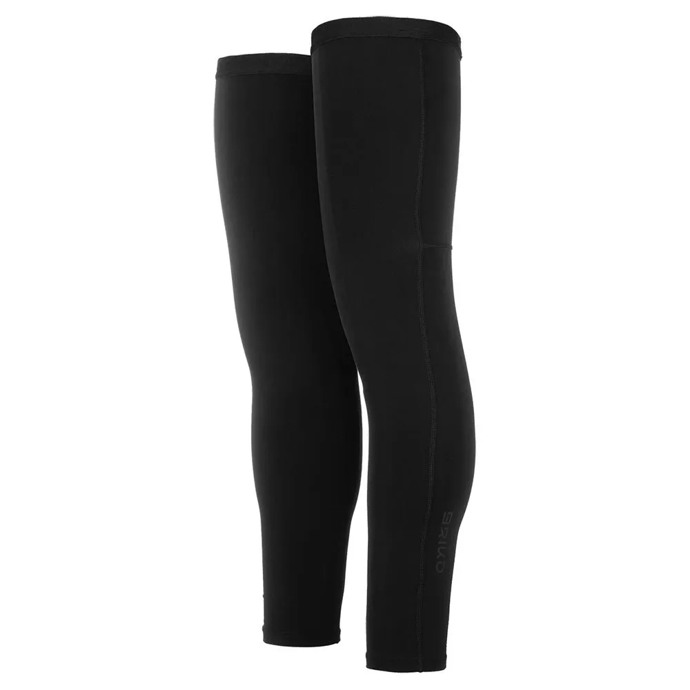 Briko Leg Gaiter Legvarmere Briko Leg Gaiter Legvarmere