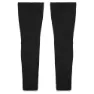 Briko Leg Gaiter Legvarmere