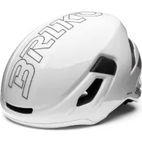 Briko Mach 4 Mips Hjelm Briko Mach 4 Mips Hjelm