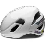 Briko Mach 4 Mips Hjelm