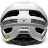 Briko Mach 4 Mips Hjelm