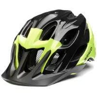Briko Makian Mtb-hjelm