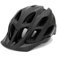 Briko Makian Mtb-hjelm Briko Makian Mtb-hjelm
