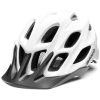 Briko Makian Mtb-hjelm Briko Makian Mtb-hjelm