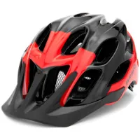 Briko Makian Mtb-hjelm