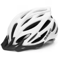Briko Morgan Mtb-hjelm Briko Morgan Mtb-hjelm