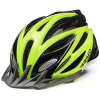 Briko Morgan Mtb-hjelm