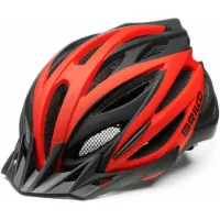 Briko Morgan Mtb-hjelm