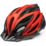Briko Morgan Mtb-hjelm