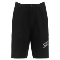 Briko Offroad Bermuda Shorts Briko Offroad Bermuda Shorts