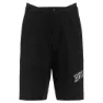 Briko Offroad Bermuda Shorts