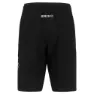 Briko Offroad Bermuda Shorts